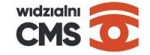 Widzialni CMS